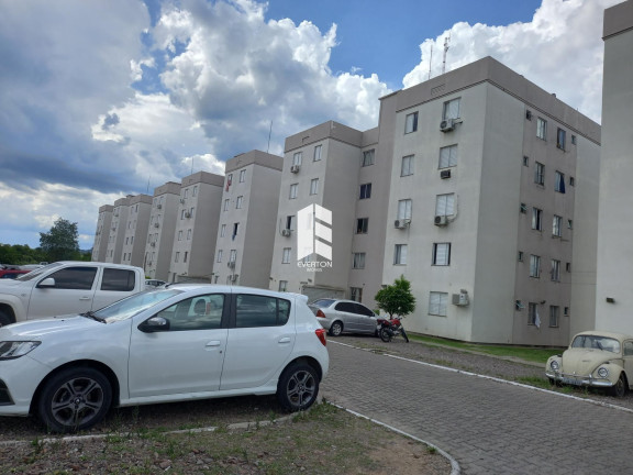 Imovel