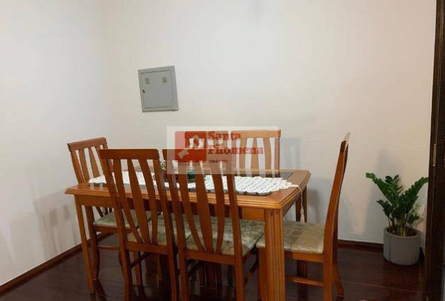 Imagem Apartamento com 2 Quartos à Venda, 74 m² em Baeta Neves - São Bernardo Do Campo Imagem Apartamento com 2 Quartos à Venda, 74 m² em Baeta Neves - São Bernardo Do Campo