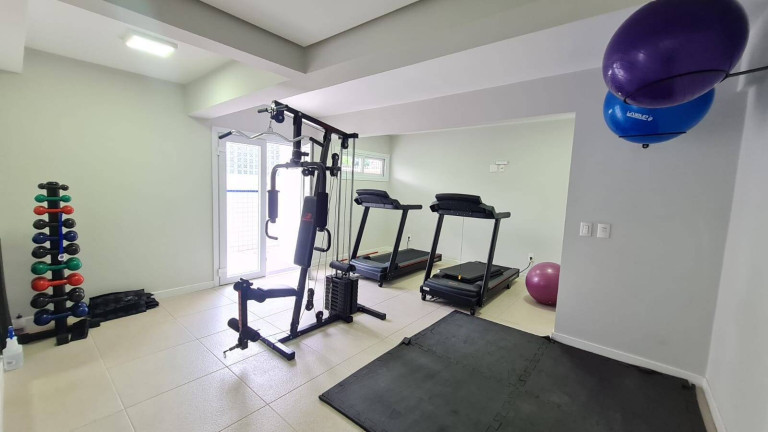 Imagem Apartamento com 2 Quartos à Venda, 60 m² em Centro - Canoas Imagem Apartamento com 2 Quartos à Venda, 60 m² em Centro - Canoas