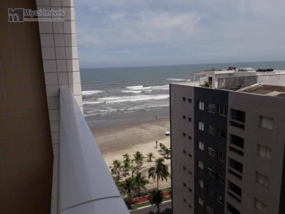 Imagem Apartamento com 1 Quarto à Venda, 62 m² em Jardim Imperador - Praia Grande Imagem Apartamento com 1 Quarto à Venda, 62 m² em Jardim Imperador - Praia Grande