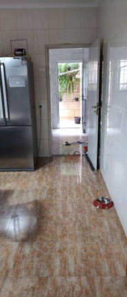 Imagem Sobrado com 3 Quartos à Venda, 149 m² em Cidade Patriarca - São Paulo Imagem Sobrado com 3 Quartos à Venda, 149 m² em Cidade Patriarca - São Paulo