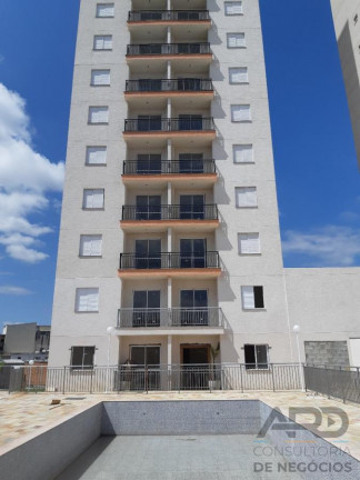 Imagem Apartamento com 2 Quartos à Venda,  em Guaianases - São Paulo