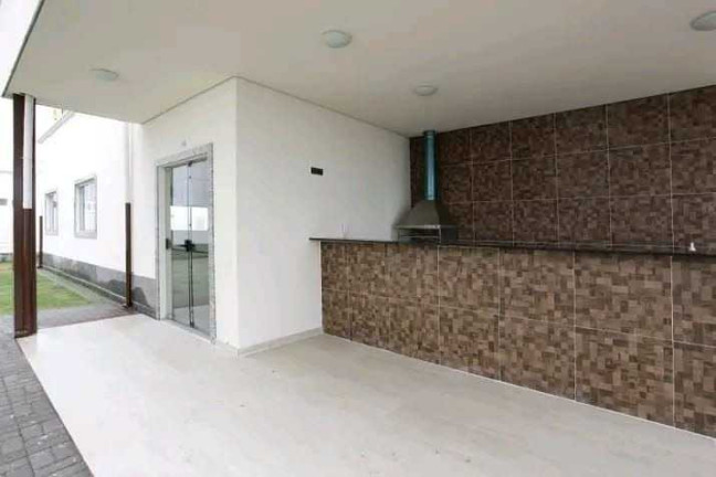 Imagem Apartamento com 2 Quartos à Venda, 50 m² em Residencial Frei Galvão - São José Dos Campos Imagem Apartamento com 2 Quartos à Venda, 50 m² em Residencial Frei Galvão - São José Dos Campos