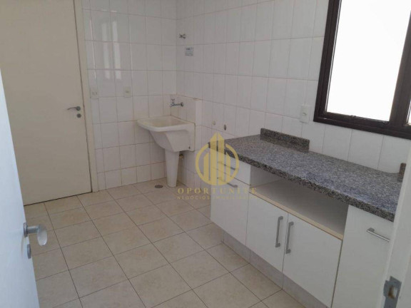 Imagem Apartamento com 4 Quartos à Venda, 367 m² em Jardim Irajá - Ribeirão Preto Imagem Apartamento com 4 Quartos à Venda, 367 m² em Jardim Irajá - Ribeirão Preto