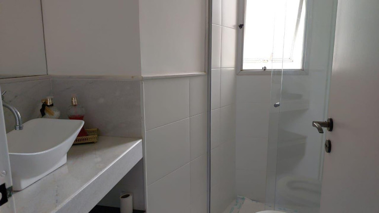 Imagem Apartamento com 2 Quartos à Venda, 86 m² em Jardim Guarani - Campinas Imagem Apartamento com 2 Quartos à Venda, 86 m² em Jardim Guarani - Campinas