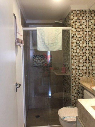 Imagem Apartamento com 3 Quartos à Venda, em Jardim Parque Morumbi - São Paulo Imagem Apartamento com 3 Quartos à Venda, em Jardim Parque Morumbi - São Paulo