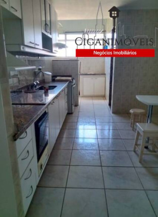 Imagem Apartamento com 4 Quartos à Venda, 150 m² em Barra Da Tijuca - Rio De Janeiro Imagem Apartamento com 4 Quartos à Venda, 150 m² em Barra Da Tijuca - Rio De Janeiro
