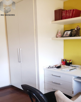 Imagem Imóvel com 3 Quartos à Venda, 161 m² em Barra Da Tijuca - Rio De Janeiro Imagem Imóvel com 3 Quartos à Venda, 161 m² em Barra Da Tijuca - Rio De Janeiro