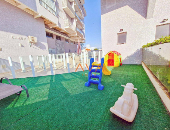 Imagem Cobertura com 3 Quartos à Venda, 260 m² em Ingleses - Florianópolis