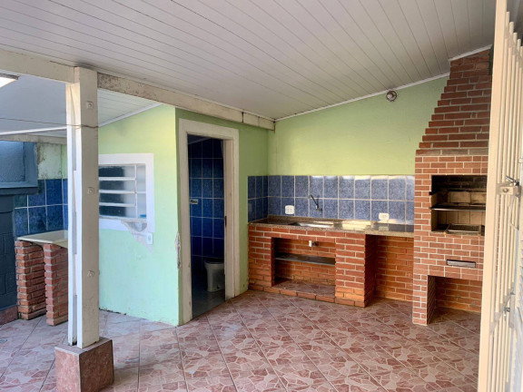 Imagem Casa com 3 Quartos à Venda, 313 m² em Martim De Sá - Caraguatatuba Imagem Casa com 3 Quartos à Venda, 313 m² em Martim De Sá - Caraguatatuba