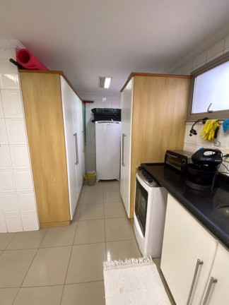 Imagem Apartamento com 2 Quartos à Venda, 69 m² em Vila Olímpia - São Paulo Imagem Apartamento com 2 Quartos à Venda, 69 m² em Vila Olímpia - São Paulo