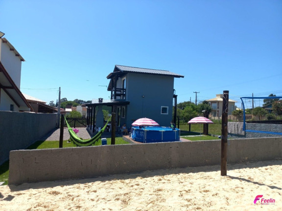 Imagem Casa com 2 Quartos à Venda, 410 m² em Imbituba - Imbituba Imagem Casa com 2 Quartos à Venda, 410 m² em Imbituba - Imbituba