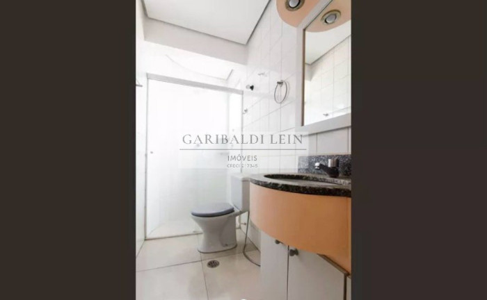 Imagem Imóvel com 2 Quartos à Venda, 62 m² em Vila Industrial - Campinas