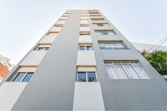 Imagem Apartamento com 2 Quartos à Venda, 100 m² em Santo Amaro - São Paulo Imagem Apartamento com 2 Quartos à Venda, 100 m² em Santo Amaro - São Paulo