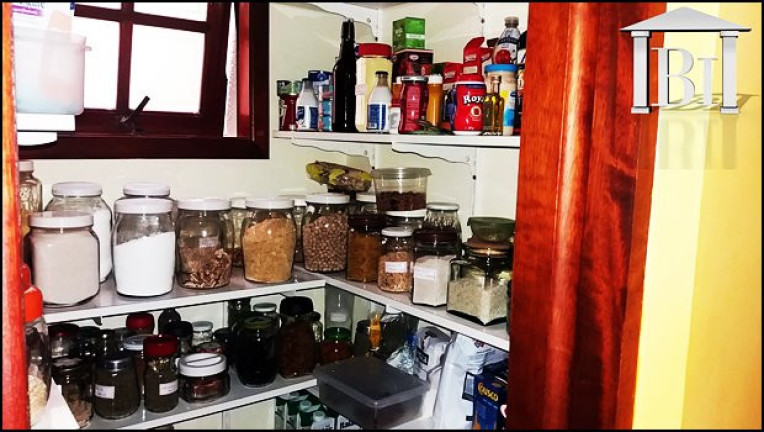 Imagem Casa com 3 Quartos à Venda, 270 m² em Nova Petropolis - São Bernardo Do Campo
