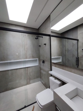 Imagem Casa com 4 Quartos à Venda, 600 m² em Alphaville - Santana De Parnaíba Imagem Casa com 4 Quartos à Venda, 600 m² em Alphaville - Santana De Parnaíba