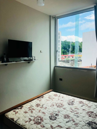 Imagem Apartamento com 3 Quartos à Venda, 95 m² em Barra - Salvador Imagem Apartamento com 3 Quartos à Venda, 95 m² em Barra - Salvador