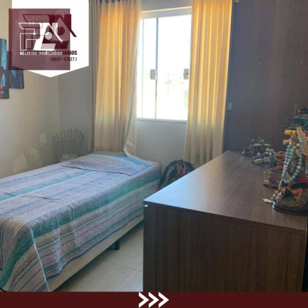 Imagem Casa com 4 Quartos à Venda, 244 m² em Residencial Village Santana - Guaratinguetá Imagem Casa com 4 Quartos à Venda, 244 m² em Residencial Village Santana - Guaratinguetá