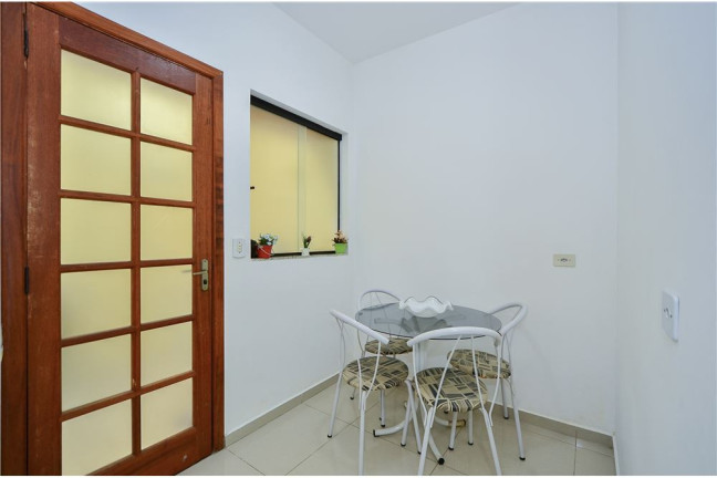 Imagem Casa com 3 Quartos à Venda,  em Penha - São Paulo