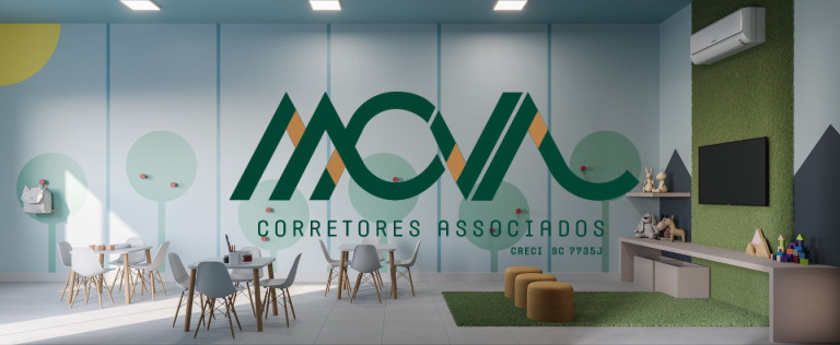 Imagem Imóvel com 2 Quartos à Venda, 51 m² em Santa Clara - Itapoá