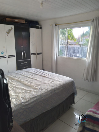 Imagem Sobrado com 5 Quartos à Venda, 250 m² em Marisol - Pontal Do Paraná