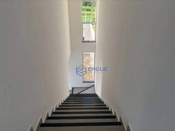 Imagem Casa com 3 Quartos à Venda, 129 m² em Eusébio - Eusébio Imagem Casa com 3 Quartos à Venda, 129 m² em Eusébio - Eusébio