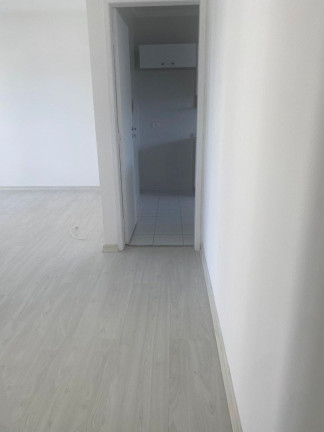 Imagem Apartamento com 3 Quartos à Venda, 75 m² em Paraíso Do Morumbi - São Paulo Imagem Apartamento com 3 Quartos à Venda, 75 m² em Paraíso Do Morumbi - São Paulo