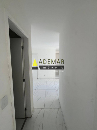 Imagem Apartamento à Venda, em Canhema - Diadema Imagem Apartamento à Venda, em Canhema - Diadema