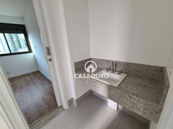 Imagem Apartamento com 4 Quartos à Venda, 133 m² em Serra - Belo Horizonte Imagem Apartamento com 4 Quartos à Venda, 133 m² em Serra - Belo Horizonte