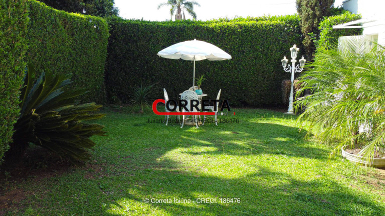 Imagem Casa de Condomínio com 3 Quartos à Venda, 550 m² em Curral - Ibiúna Imagem Casa de Condomínio com 3 Quartos à Venda, 550 m² em Curral - Ibiúna