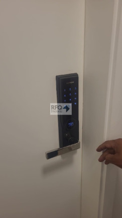 Imagem Imóvel com 3 Quartos à Venda, 100 m² em Jardim Da Gloria - São Paulo