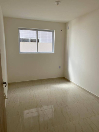 Imagem Apartamento com 2 Quartos à Venda, 48 m² em Muçumagro - João Pessoa