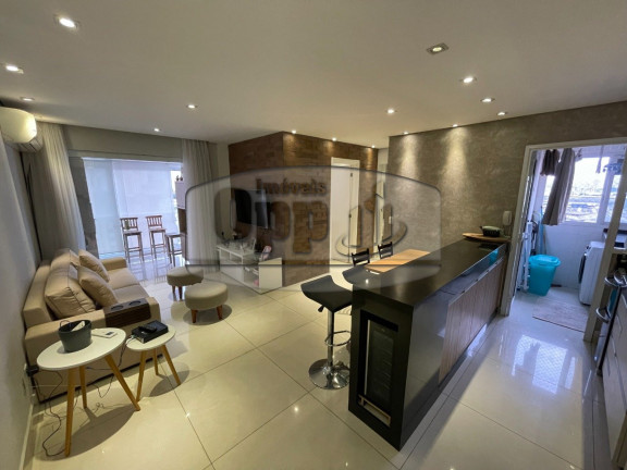 Apartamento com 2 Quartos à Venda,  em Ipiranga - São Paulo