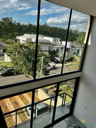 Imagem Casa de Condomínio com 3 Quartos à Venda, 226 m² em Jardim Caiapiá - Cotia