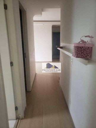 Imagem Apartamento com 2 Quartos à Venda, 50 m² em Vila Augusta - Guarulhos Imagem Apartamento com 2 Quartos à Venda, 50 m² em Vila Augusta - Guarulhos