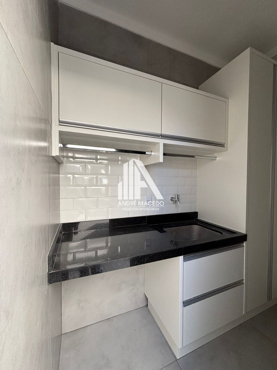 Imagem Casa com 3 Quartos à Venda, 190 m² em Condomínio Residencial Reserva Da Mata - Mogi Mirim
