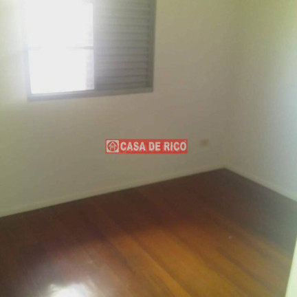 Apartamento com 2 Quartos à Venda, 49 m² em Parque Jamaica - Londrina