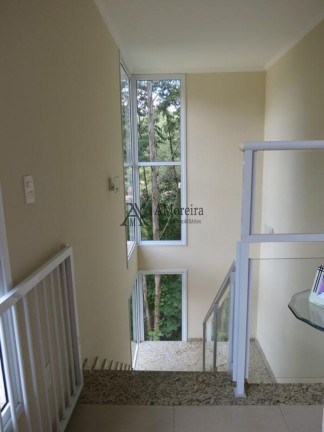 Imagem Casa com 4 Quartos à Venda, 435 m² em Loteamento Capital Ville - Jundiaí