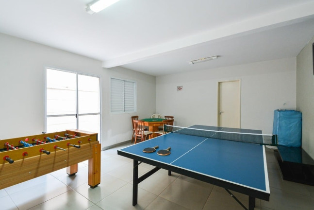 Imagem Apartamento com 3 Quartos à Venda, 115 m² em Vila Mariana - São Paulo Imagem Apartamento com 3 Quartos à Venda, 115 m² em Vila Mariana - São Paulo