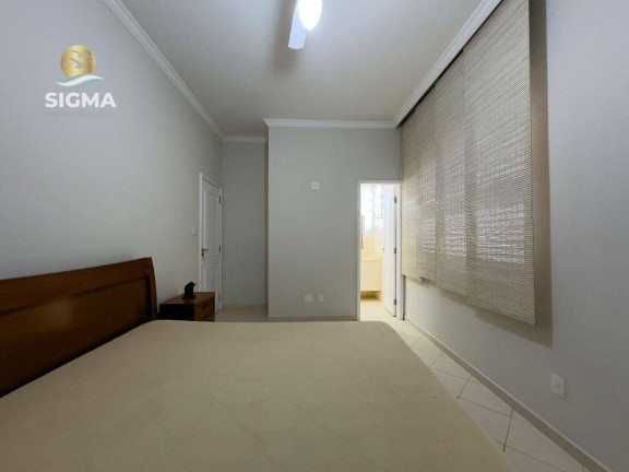 Imagem Apartamento com 3 Quartos à Venda, 110 m² em Pitangueiras - Guarujá Imagem Apartamento com 3 Quartos à Venda, 110 m² em Pitangueiras - Guarujá