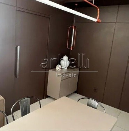 Imagem Apartamento com 2 Quartos à Venda, 76 m² em Vila Leopoldina - São Paulo