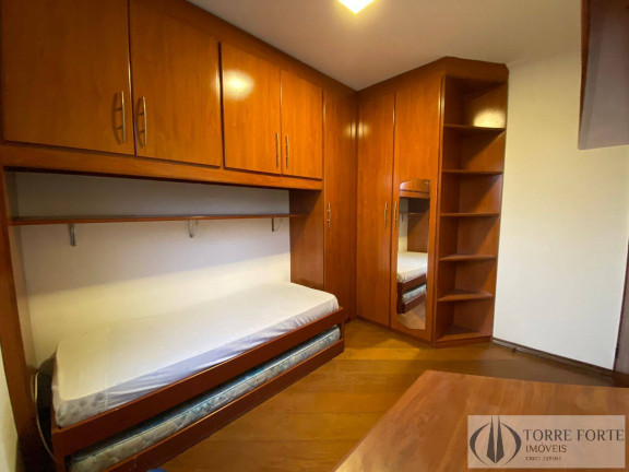 Imagem Apartamento com 2 Quartos à Venda, 62 m² em Penha De França - São Paulo Imagem Apartamento com 2 Quartos à Venda, 62 m² em Penha De França - São Paulo