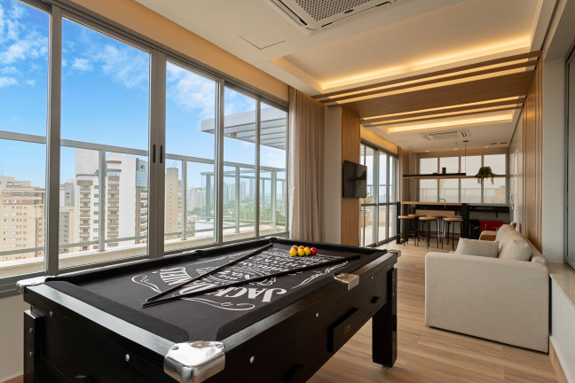 Imagem Imóvel com 1 Quarto à Venda, 49 m² em Jardim Santa ângela - Ribeirão Preto Imagem Imóvel com 1 Quarto à Venda, 49 m² em Jardim Santa ângela - Ribeirão Preto