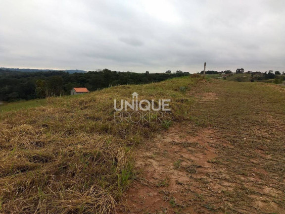 Imagem Terreno à Venda, 6.240 m² em Ivoturucaia - Jundiaí Imagem Terreno à Venda, 6.240 m² em Ivoturucaia - Jundiaí