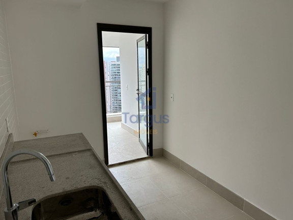 Imagem Apartamento com 3 Quartos à Venda, 119 m² em Ipiranga - São Paulo Imagem Apartamento com 3 Quartos à Venda, 119 m² em Ipiranga - São Paulo