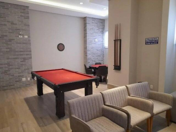 Imagem Apartamento com 2 Quartos à Venda, 66 m² em Jardim Das Nações - Taubaté