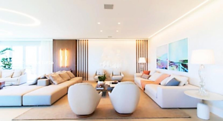 Imagem Apartamento com 6 Quartos à Venda, 648 m² em Rio De Janeiro Imagem Apartamento com 6 Quartos à Venda, 648 m² em Rio De Janeiro