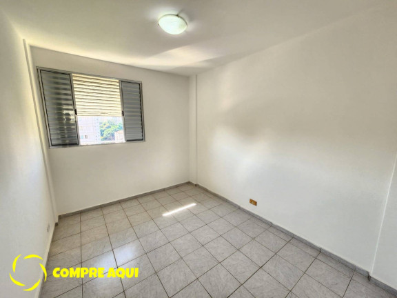 Imagem Apartamento com 2 Quartos à Venda, 50 m² em Bela Vista - São Paulo Imagem Apartamento com 2 Quartos à Venda, 50 m² em Bela Vista - São Paulo