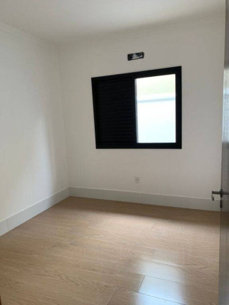 Imagem Casa com 3 Quartos à Venda, 151 m² em Caminho Novo - Tremembé