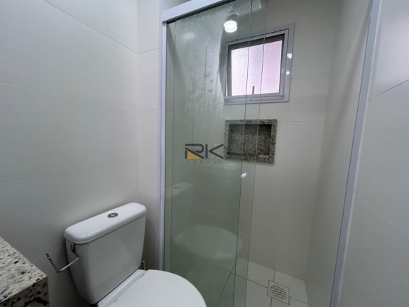 Imagem Apartamento com 2 Quartos à Venda, 60 m² em Praia Grande - Ubatuba Imagem Apartamento com 2 Quartos à Venda, 60 m² em Praia Grande - Ubatuba